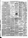 Croydon's Weekly Standard Saturday 10 November 1900 Page 6