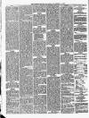 Croydon's Weekly Standard Saturday 10 November 1900 Page 8