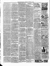 Croydon's Weekly Standard Saturday 17 November 1900 Page 2