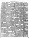 Croydon's Weekly Standard Saturday 17 November 1900 Page 3