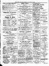 Croydon's Weekly Standard Saturday 17 November 1900 Page 4