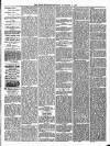 Croydon's Weekly Standard Saturday 17 November 1900 Page 5