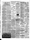 Croydon's Weekly Standard Saturday 17 November 1900 Page 6