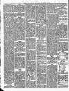Croydon's Weekly Standard Saturday 17 November 1900 Page 8