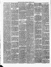 Croydon's Weekly Standard Saturday 24 November 1900 Page 2