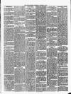 Croydon's Weekly Standard Saturday 24 November 1900 Page 3