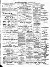 Croydon's Weekly Standard Saturday 24 November 1900 Page 4