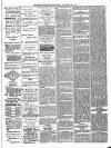 Croydon's Weekly Standard Saturday 24 November 1900 Page 5
