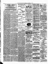Croydon's Weekly Standard Saturday 24 November 1900 Page 6