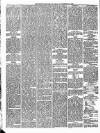 Croydon's Weekly Standard Saturday 24 November 1900 Page 8