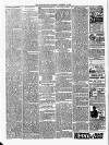 Croydon's Weekly Standard Saturday 15 December 1900 Page 2