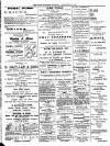 Croydon's Weekly Standard Saturday 15 December 1900 Page 4