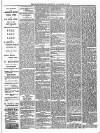 Croydon's Weekly Standard Saturday 15 December 1900 Page 5