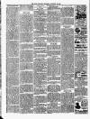 Croydon's Weekly Standard Saturday 22 December 1900 Page 2