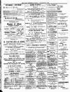 Croydon's Weekly Standard Saturday 22 December 1900 Page 4