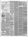 Croydon's Weekly Standard Saturday 22 December 1900 Page 5