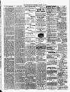 Croydon's Weekly Standard Saturday 22 December 1900 Page 6