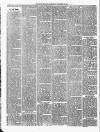 Croydon's Weekly Standard Saturday 29 December 1900 Page 2