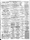 Croydon's Weekly Standard Saturday 29 December 1900 Page 4