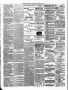 Croydon's Weekly Standard Saturday 29 December 1900 Page 6