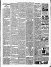 Croydon's Weekly Standard Saturday 29 December 1900 Page 7