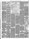 Croydon's Weekly Standard Saturday 29 December 1900 Page 8