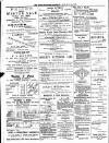 Croydon's Weekly Standard Saturday 12 January 1901 Page 4