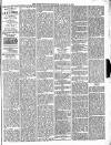 Croydon's Weekly Standard Saturday 12 January 1901 Page 5