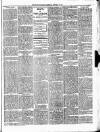Croydon's Weekly Standard Saturday 26 January 1901 Page 3