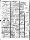 Croydon's Weekly Standard Saturday 26 January 1901 Page 4