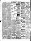 Croydon's Weekly Standard Saturday 26 January 1901 Page 6