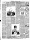 Croydon's Weekly Standard Saturday 02 February 1901 Page 2