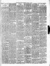 Croydon's Weekly Standard Saturday 02 February 1901 Page 3