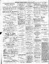 Croydon's Weekly Standard Saturday 02 February 1901 Page 4