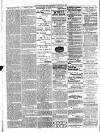 Croydon's Weekly Standard Saturday 02 February 1901 Page 6