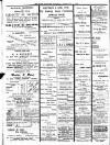 Croydon's Weekly Standard Saturday 09 February 1901 Page 4