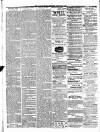 Croydon's Weekly Standard Saturday 09 February 1901 Page 6