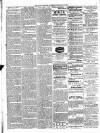 Croydon's Weekly Standard Saturday 23 February 1901 Page 6