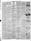 Croydon's Weekly Standard Saturday 02 March 1901 Page 2