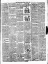 Croydon's Weekly Standard Saturday 02 March 1901 Page 3
