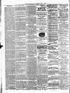 Croydon's Weekly Standard Saturday 02 March 1901 Page 6