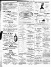 Croydon's Weekly Standard Saturday 01 June 1901 Page 4