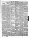 Croydon's Weekly Standard Saturday 01 June 1901 Page 7