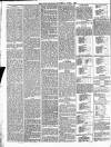 Croydon's Weekly Standard Saturday 01 June 1901 Page 8