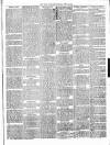 Croydon's Weekly Standard Saturday 15 June 1901 Page 3