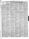 Croydon's Weekly Standard Saturday 15 June 1901 Page 7