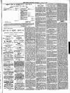 Croydon's Weekly Standard Saturday 27 July 1901 Page 5