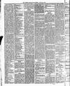 Croydon's Weekly Standard Saturday 27 July 1901 Page 8