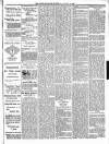 Croydon's Weekly Standard Saturday 03 August 1901 Page 5