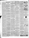 Croydon's Weekly Standard Saturday 26 October 1901 Page 2